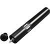 Generic Woods Stecche da biliardo in alluminio telescopico prolunga connettore per stecche Predator, 20,3 cm, 20,3 - 27,9 cm, prolunga stecca da biliardo, kit di estensione (20,3 cm)
