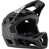 Fox Racing PROFRAME NACE CE
