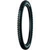 Michelin WildGrip'R 27.5x225 Tubeless Ready, Copertone Unisex Adulto, Nero, 27,5 x 2,25 (57-584)