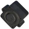 Seaflo PRESSOSTATO 100 PSI PER AUTOCLAVE ACCESSORI BARCA NAUTICA