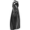 Aqualung Aqua Lung Express ADJ - Pinne da Nuoto
