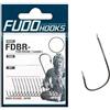 Pescasubito.com Ami Misura 10 Speciale Trota Lago Fudo 3500 Pesca Competizione Trote Lago Tremarella