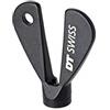 DT Swiss Tool pro - Chiave a stella Torx
