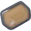 Meiliyizu Silicone Coperture Protettive Bici Elettrica Tachimetri Display Custodia Protettiva Per Biciclette Elettriche Scooter Meter Protezioni