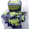 generico Starlight Gialle Starlite Pesca Diam. 4,5 Pz. 250 Galleggiante Mare Lago Luce
