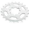 CIM PIGNONE MICHE INTERMEDIO 16 DENTI CAMPAGNOLO 10V