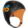blueseventy Berretto termico regolabile con teschio