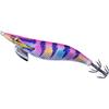 SHIMANO TOTANARE SEPHIA Clinch 3.0 Pink Candy 15g Sound EGING Seppia CALAMARO