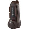 EQUESTRO PARATENDINI PLATINUM (PONY, NERO)