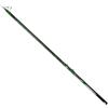 Pescaplanet Canna da pesca Bolognese Artistic Superior Power Bolo Carbonio 6-7 Metri (7 Metri)