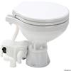 OSCULATI WC Elettrico Silent Compact 12V