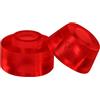 Chaya Interlock Jelly Cushion Rollersaktes 85a 8 Units Pillow One Size