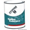Stoppani Antivegetativa Lechler Noa Noa Endurance nera