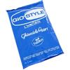 GIO'STYLE Giostyle Busta Ghiaccio Morbido 200 ml | Made in Italy