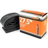Cst Presta 48 Mm Inner Tube 27.5 x 2.20-2.40