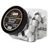 4on Padel Overgrip - Alta Assorbimento e Comfort. Confezione da 3/12/60 (60)