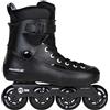 Powerslide Pattini Zoom 80 Senior
