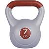 InSportline Manubri Vin-Bell 7 kg