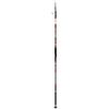 Trabucco Canna da Pesca Flame Mormora Nessuno