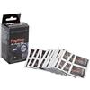 Swiss Eye FogStop - Panni anti-appannamento, confezione da 30