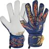 Reusch Aderenza Accattivante, Guanti da Portiere Unisex Adulto