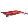 YAMASHITA TOTANARA EGI-OH Live Shallow 3.5 19g 034 PSR Red EGING SEPPIE Calamari