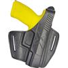 VlaMiTex B5 Fondina per CZ P-10c P10c P10 Compact