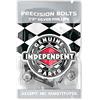 Independent Mouting - Kit Skateboard da Uomo
