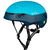 S Sweet Protection Sweet Protection Ascender MIPS Helmet M-L