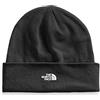 THE NORTH FACE Norm Beanie