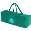 Yoga Studio Borsone per accessori per yoga