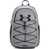 Under Armour Unisex - Adulto UA Hustle Sport Backpack Backpack