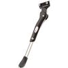 Atran Velo Thule Euroway G9 - Seggiolino per Bicicletta Posteriore, Unisex, Unisex, 14 Poli, Colore: Nero