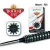 RED DRAGON Trident 180 - Dart Point Cones Bianco