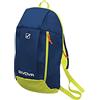 GIVOVA B046, Unisex Adulto, Blu-Giallo Fluo, UNICA