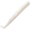 Fiiish Corpo Black Eel No.3-15cm - White Coco - BE4024