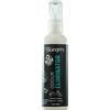 Granger's Grangers Odour Eliminator (100Ml)