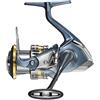 SHIMANO ULTEGRA FC C3000 HG