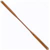 John Paddle let's rOAR www.johnpaddle.com Grönland - Pagaia Eskimo 215/218/220 cm, per cajak Marino, Molto Leggera, Circa 750-830 g in Cedro e Frassino, Tradizionale pagaia Groenlandia