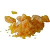 DANZA in VETRINA Pece Greca Colofonia Resina Antiscivolo Danza Classica Etoile Riscaldamento Allenamento Sport Mezze Punte Scarpine (1 Kg)