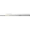 SHIMANO Canna Beastmaster BX Boat Quiver 2,70m 250g 2pc+Tips