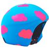 COOLCASC copricasco multisport FOGGY NUVOLE