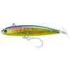 FIIISH Power Tail Fiiish 60 - Fast - 18g