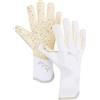 PUMA Guanti Da Portiere Future Ultimate NC 8