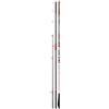 Trabucco Canna Firebird K-Surf Nessuno Unica