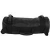 REXVTNS Weightlifting Sandbag 10kg / 20kg / 30kg | High - Intensity Training for Strength & Endurance | PU Leather Performance Bag for Squats/Deadlifts/Lunges | Empty Design for Custom (10kg)