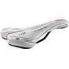 Montegrappa Monte Grappa Sella Max Liberty skay 275 x 145 mm Uomo Bianco