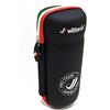 Vittoria Tool Bottle One Size