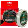 Maver Monofilo Elite Shock Leader 10x15 m min 0.230-0.570 Max