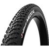 Vittoria COP.V 29x2.25 (55-622) MEZCAL TLR 1C NERO PIEG.